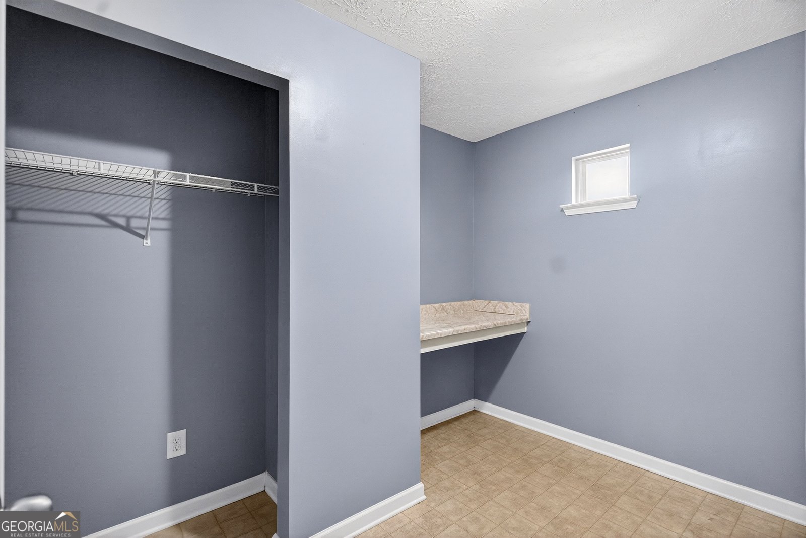 140 Cedar Ridge Drive Lagrange - Photo 23