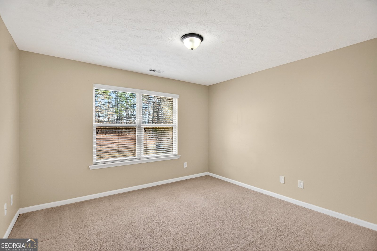 140 Cedar Ridge Drive Lagrange - Photo 28