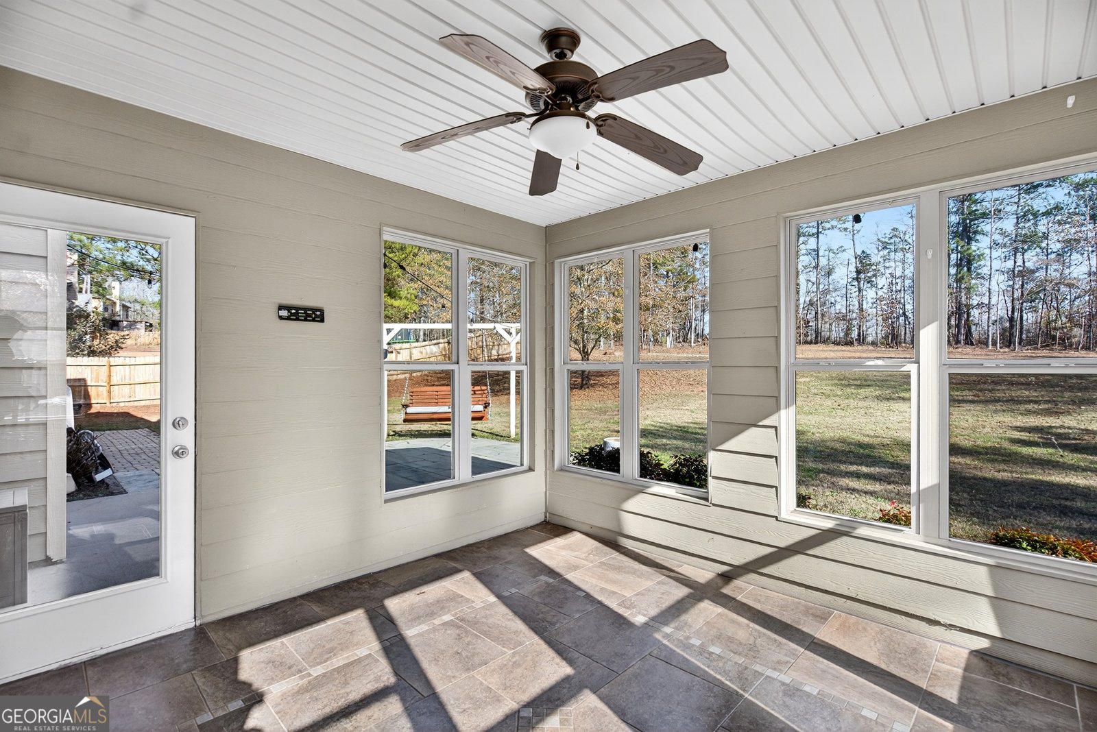 140 Cedar Ridge Drive Lagrange - Photo 30