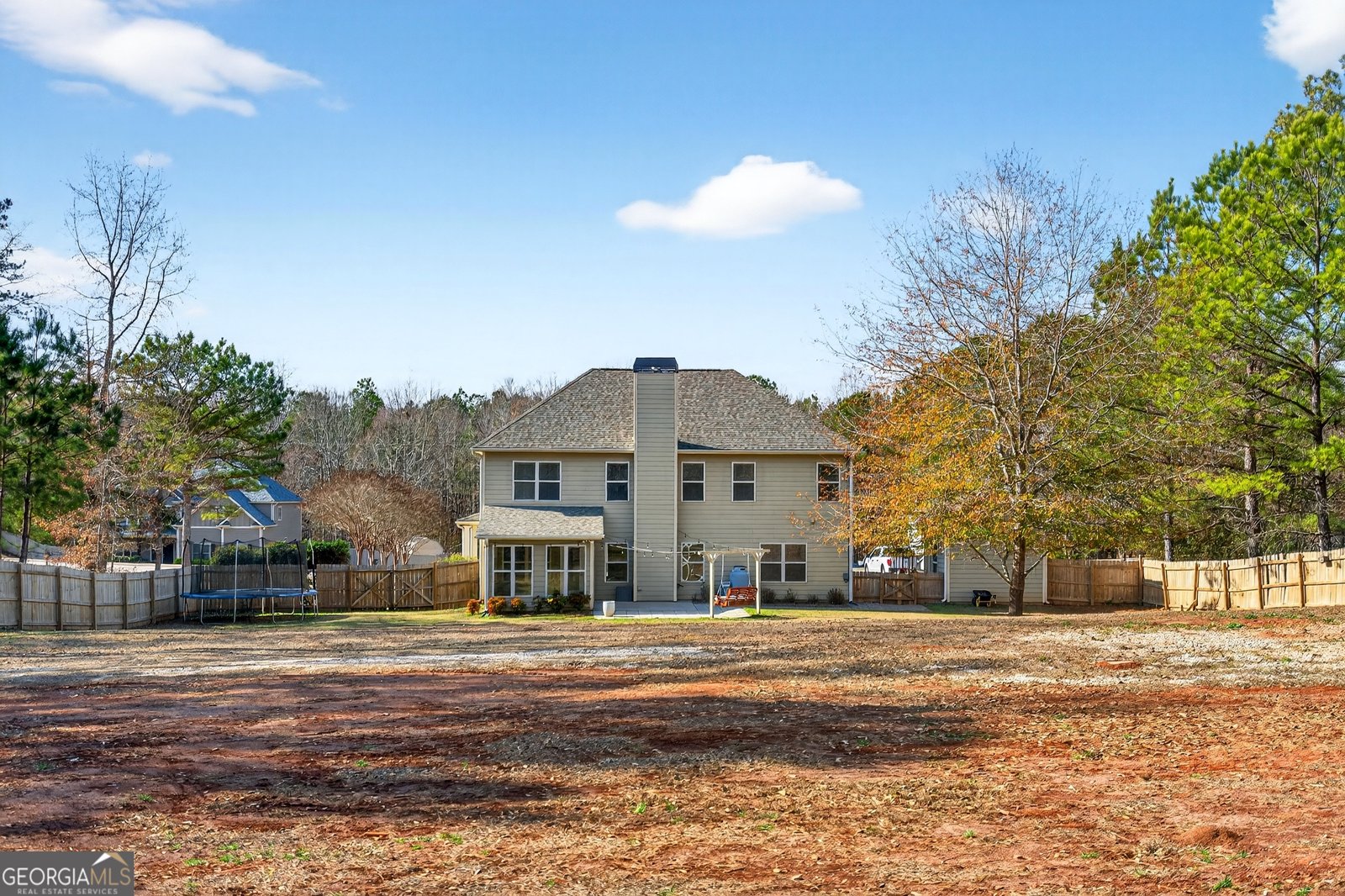 140 Cedar Ridge Drive Lagrange - Photo 33