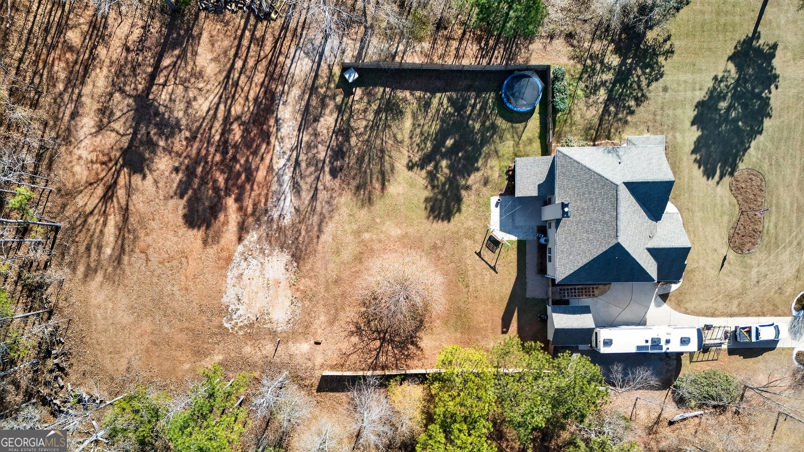 140 Cedar Ridge Drive Lagrange - Photo 36