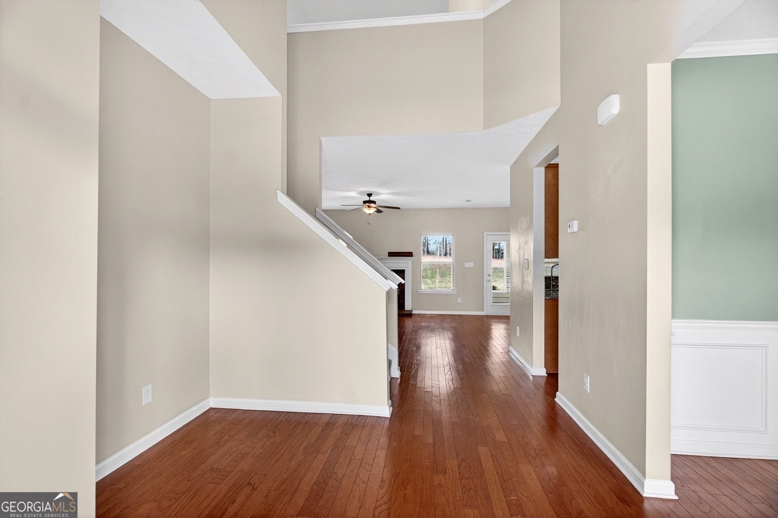 140 Cedar Ridge Drive Lagrange - Photo 6