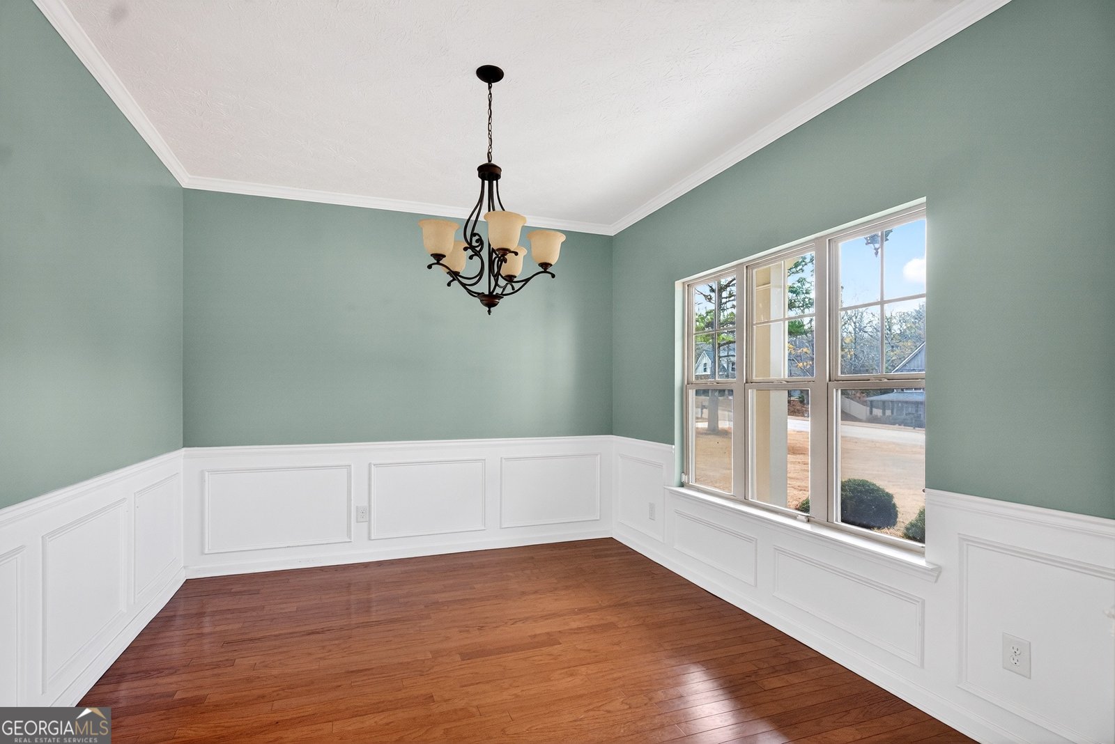 140 Cedar Ridge Drive Lagrange - Photo 7