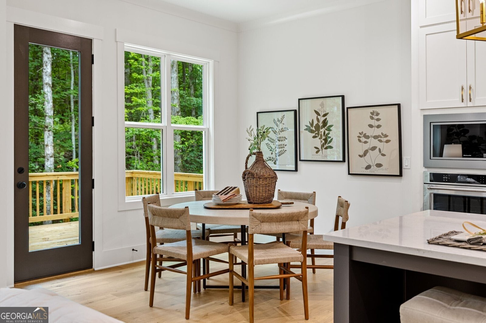 9110 Greenway Court Gainesville - Photo 10