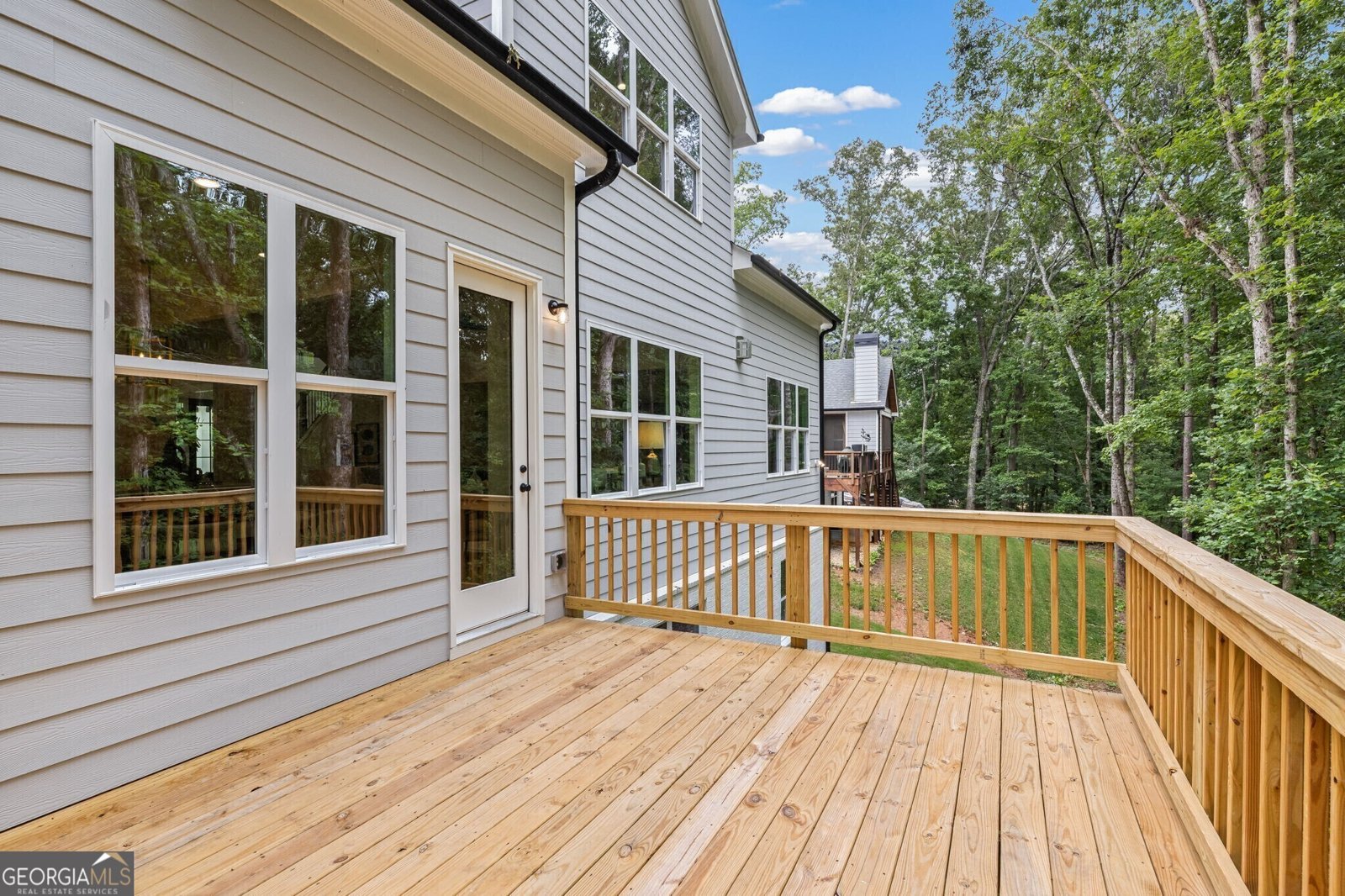 9110 Greenway Court Gainesville - Photo 11