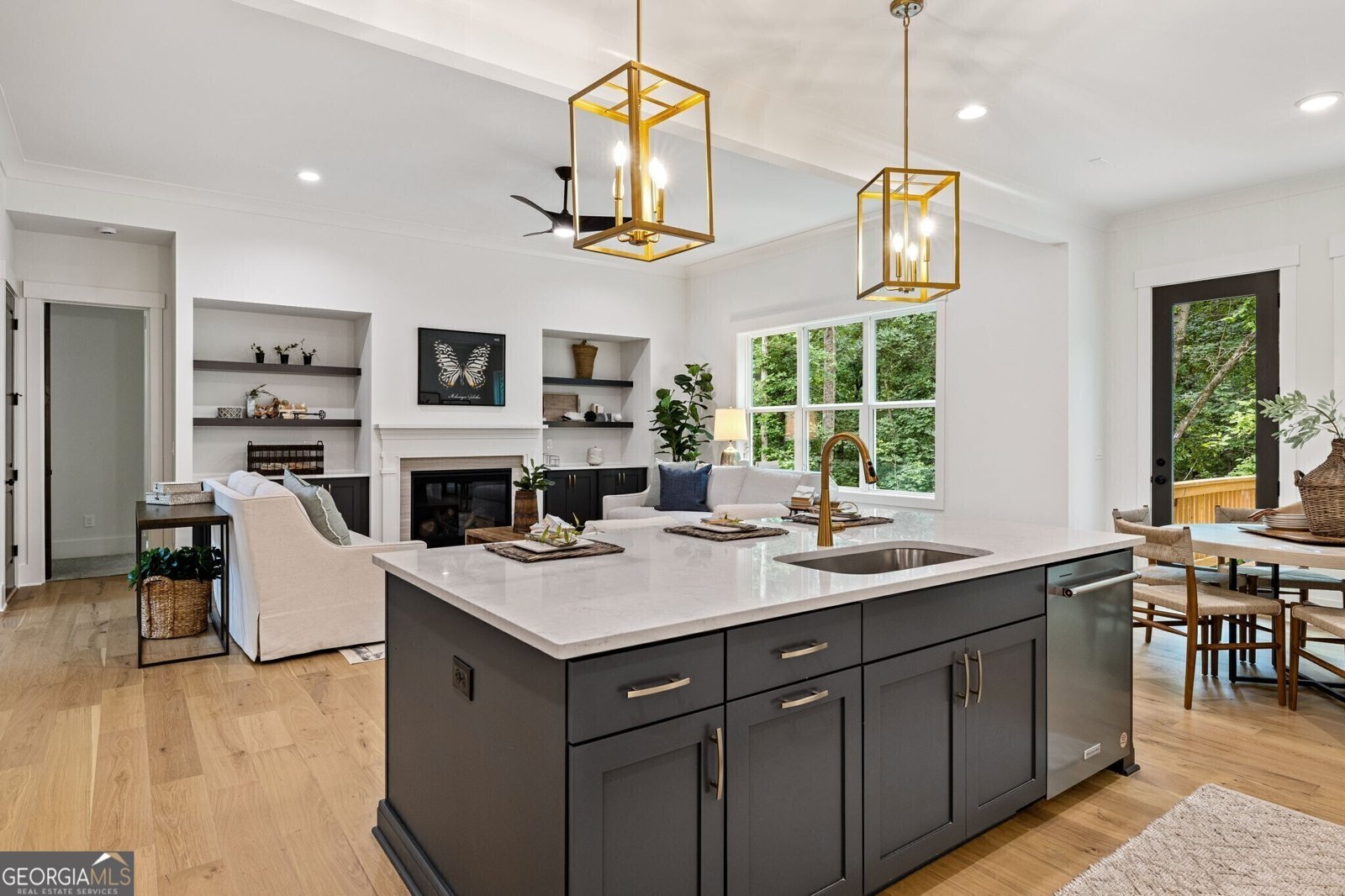 9110 Greenway Court Gainesville - Photo 12