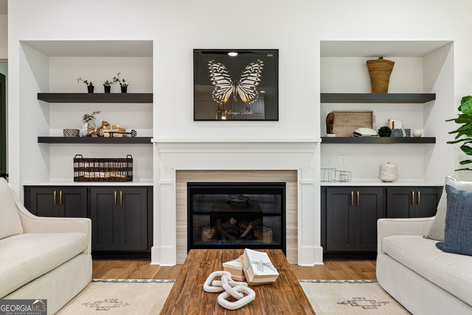 9110 Greenway Court Gainesville - Photo 13