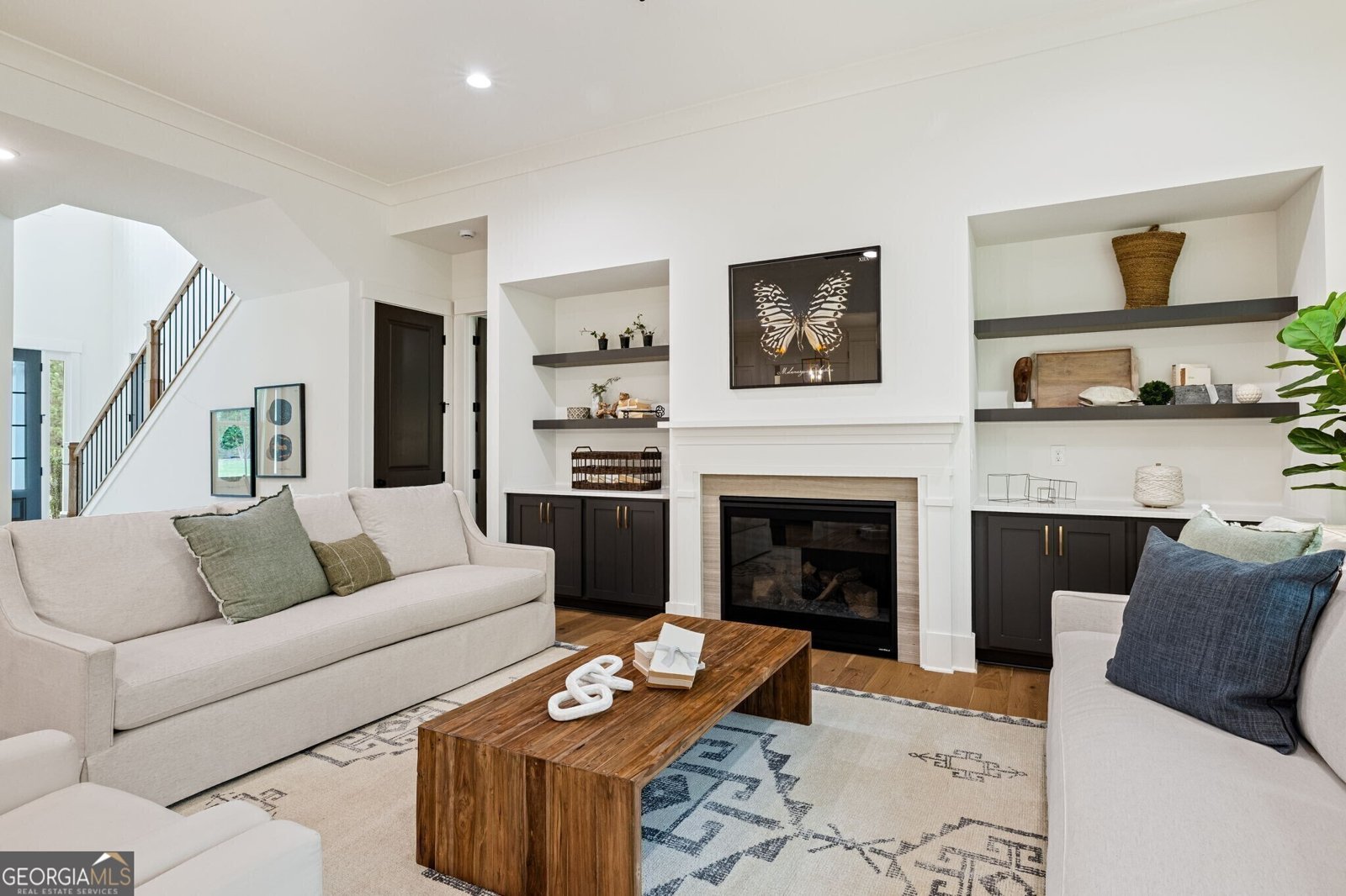 9110 Greenway Court Gainesville - Photo 14