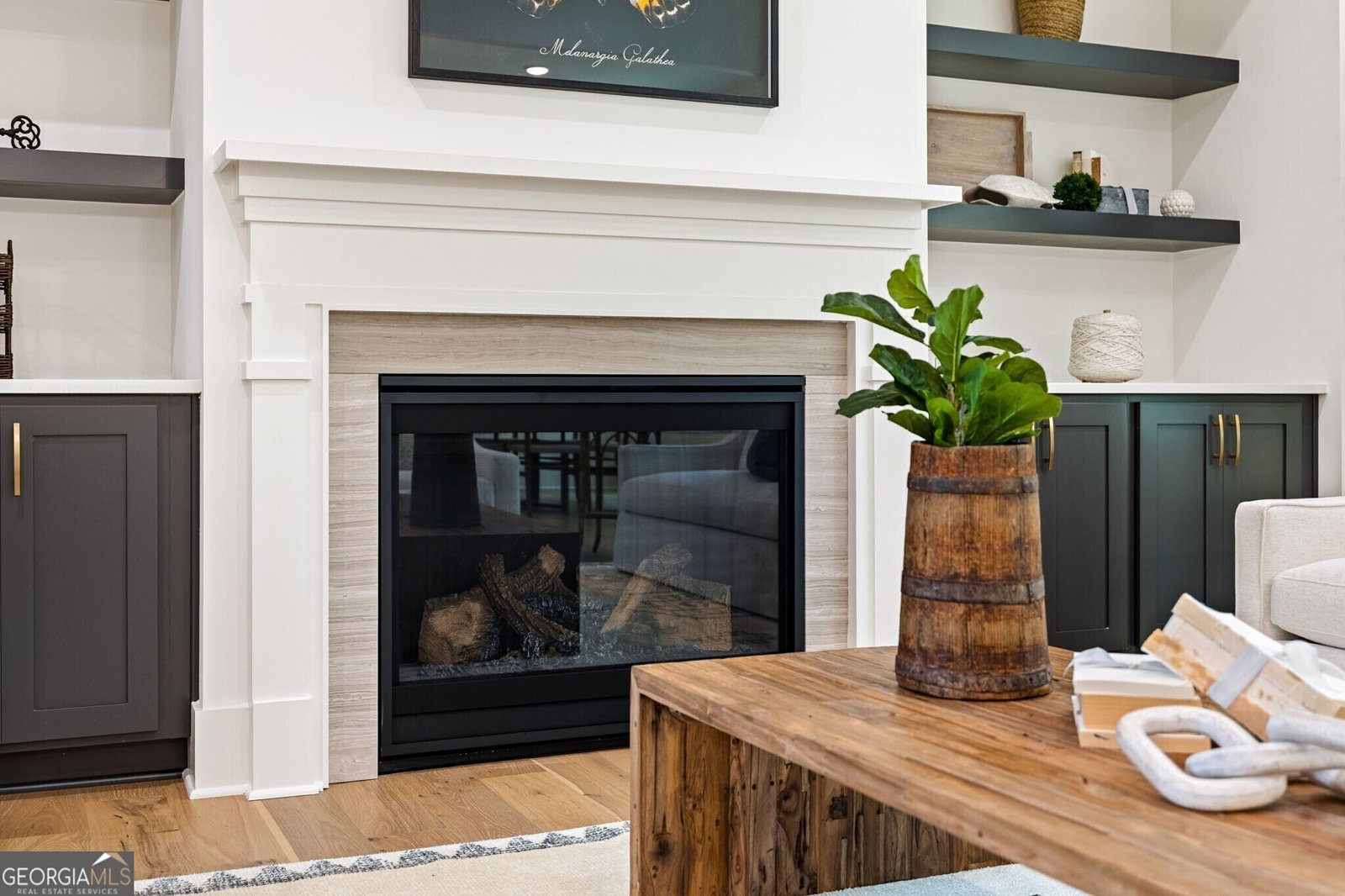 9110 Greenway Court Gainesville - Photo 17