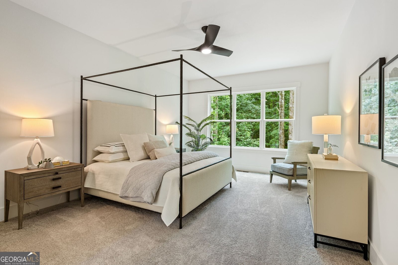 9110 Greenway Court Gainesville - Photo 19