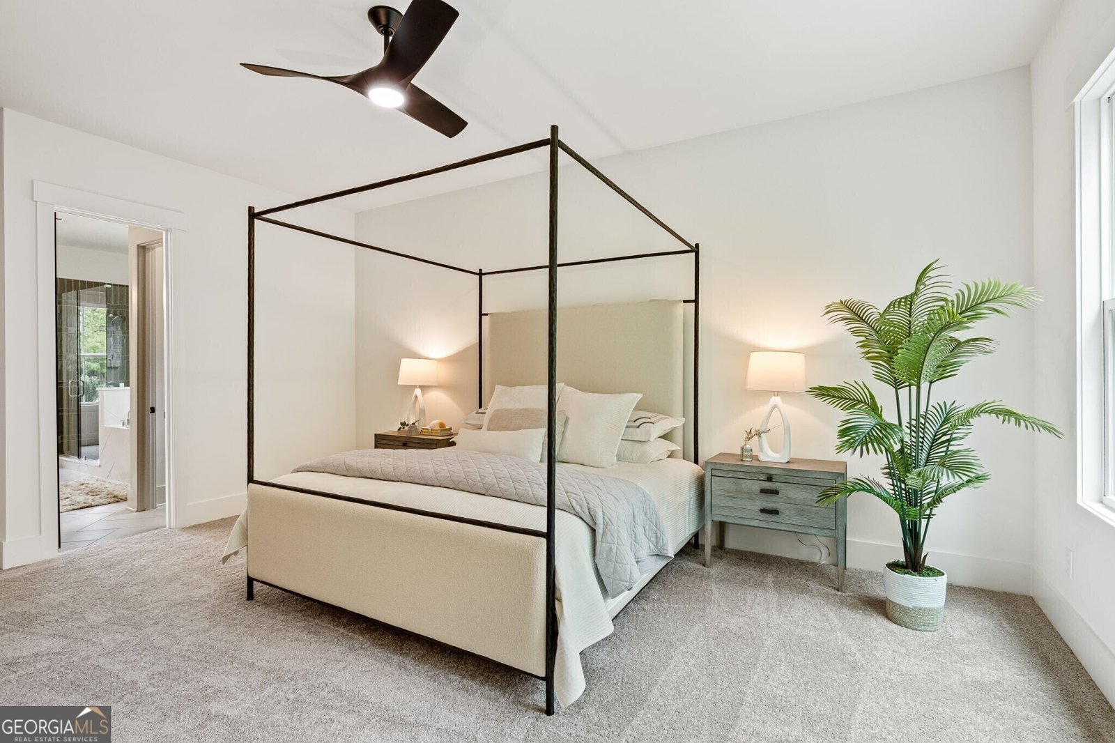 9110 Greenway Court Gainesville - Photo 20