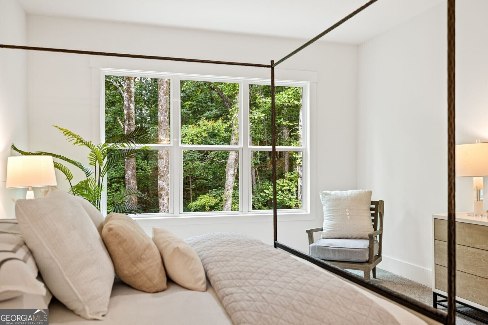 9110 Greenway Court Gainesville - Photo 21