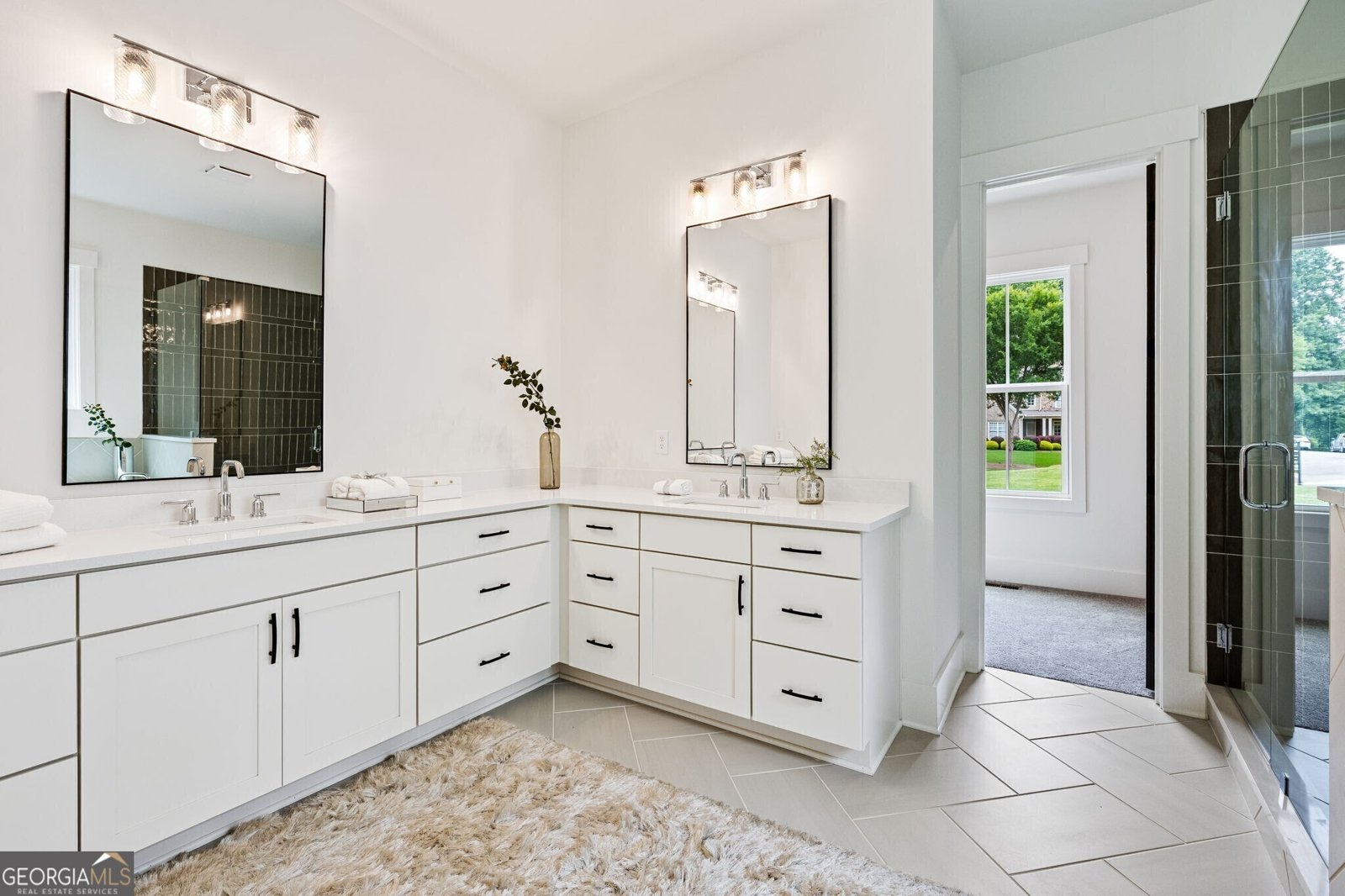 9110 Greenway Court Gainesville - Photo 22