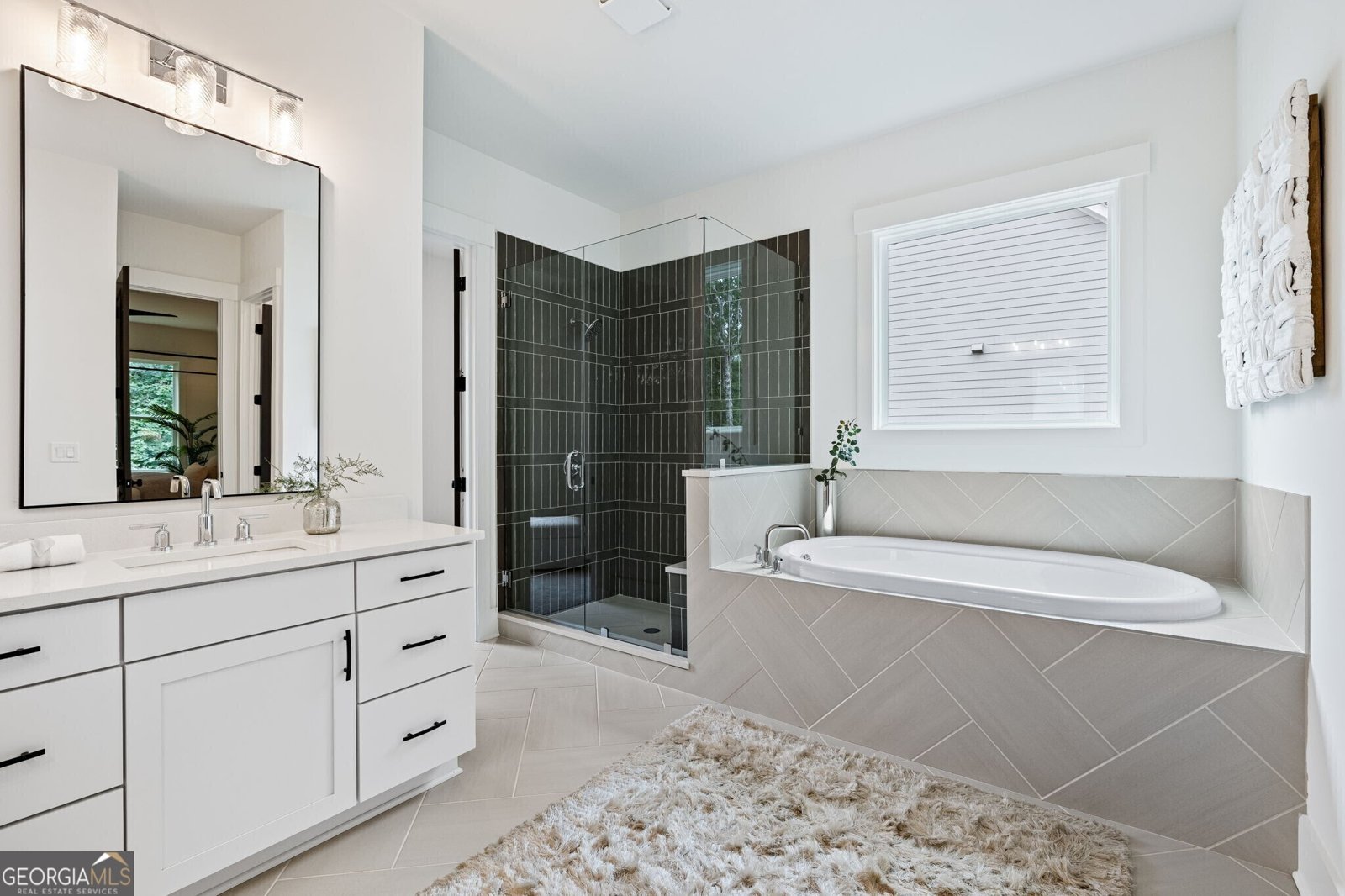 9110 Greenway Court Gainesville - Photo 24