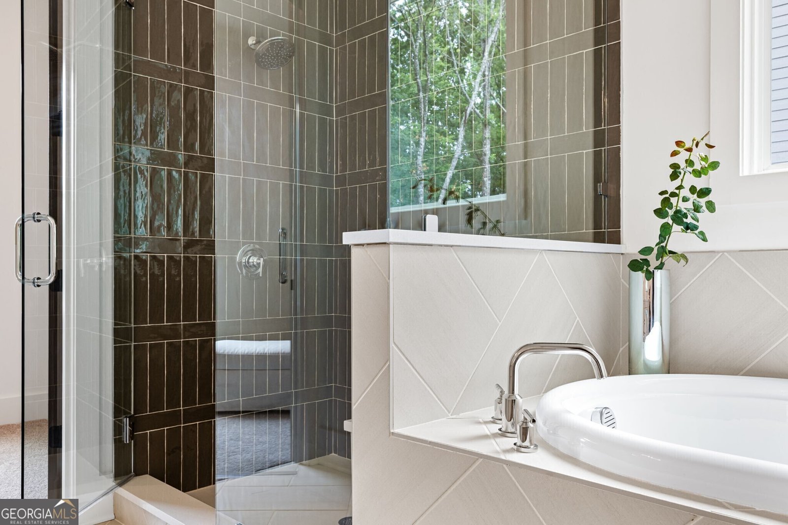 9110 Greenway Court Gainesville - Photo 25