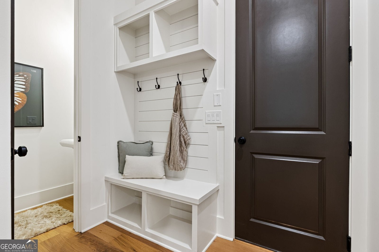 9110 Greenway Court Gainesville - Photo 26