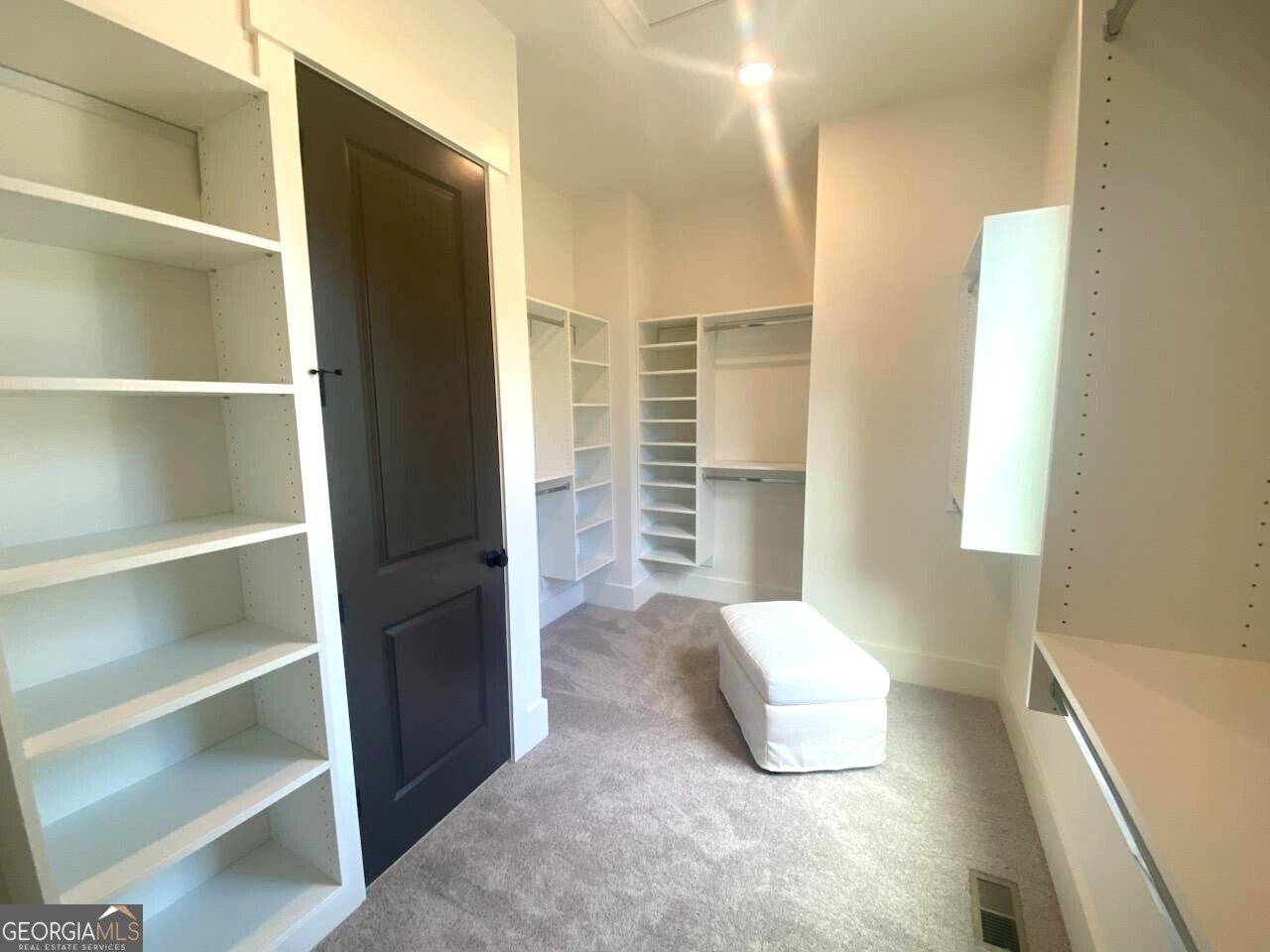 9110 Greenway Court Gainesville - Photo 27