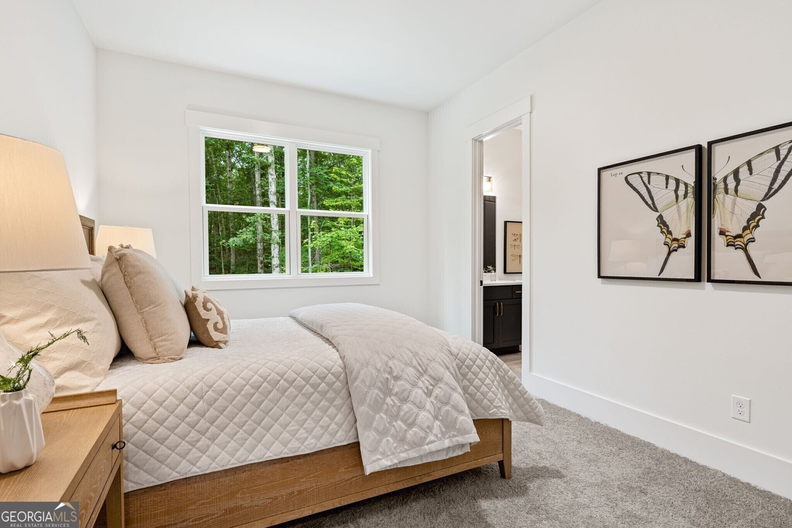 9110 Greenway Court Gainesville - Photo 28