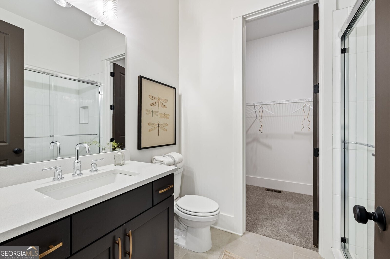 9110 Greenway Court Gainesville - Photo 29