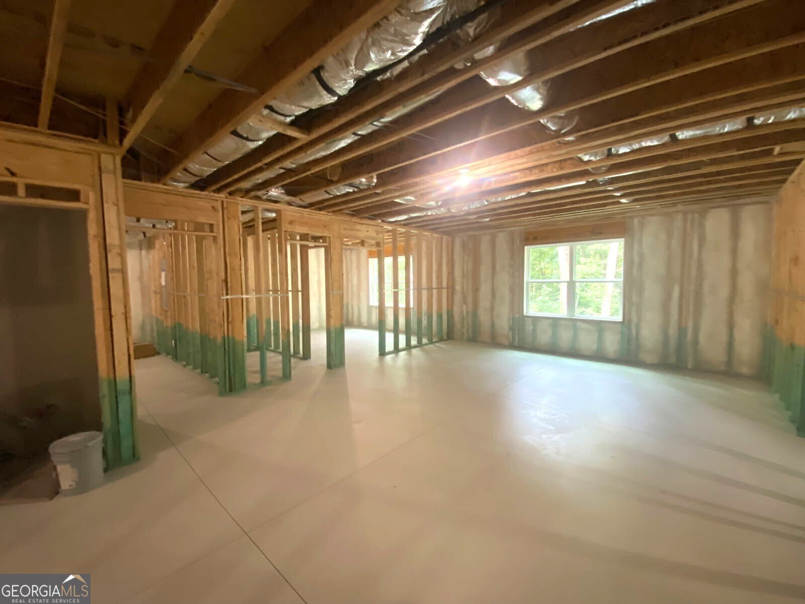 9110 Greenway Court Gainesville - Photo 31