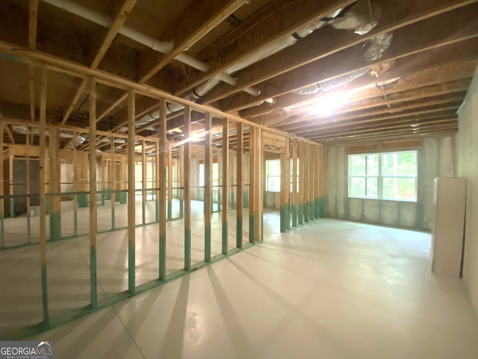 9110 Greenway Court Gainesville - Photo 32