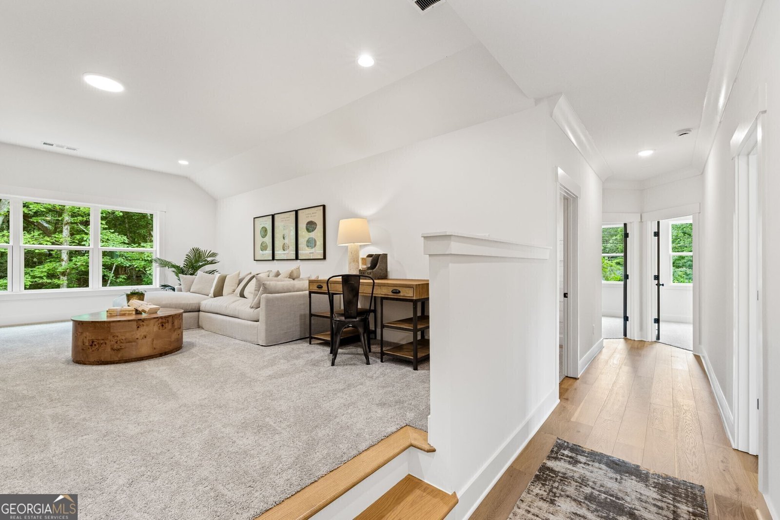 9110 Greenway Court Gainesville - Photo 33