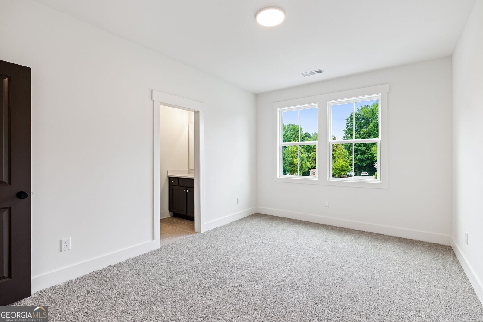 9110 Greenway Court Gainesville - Photo 37