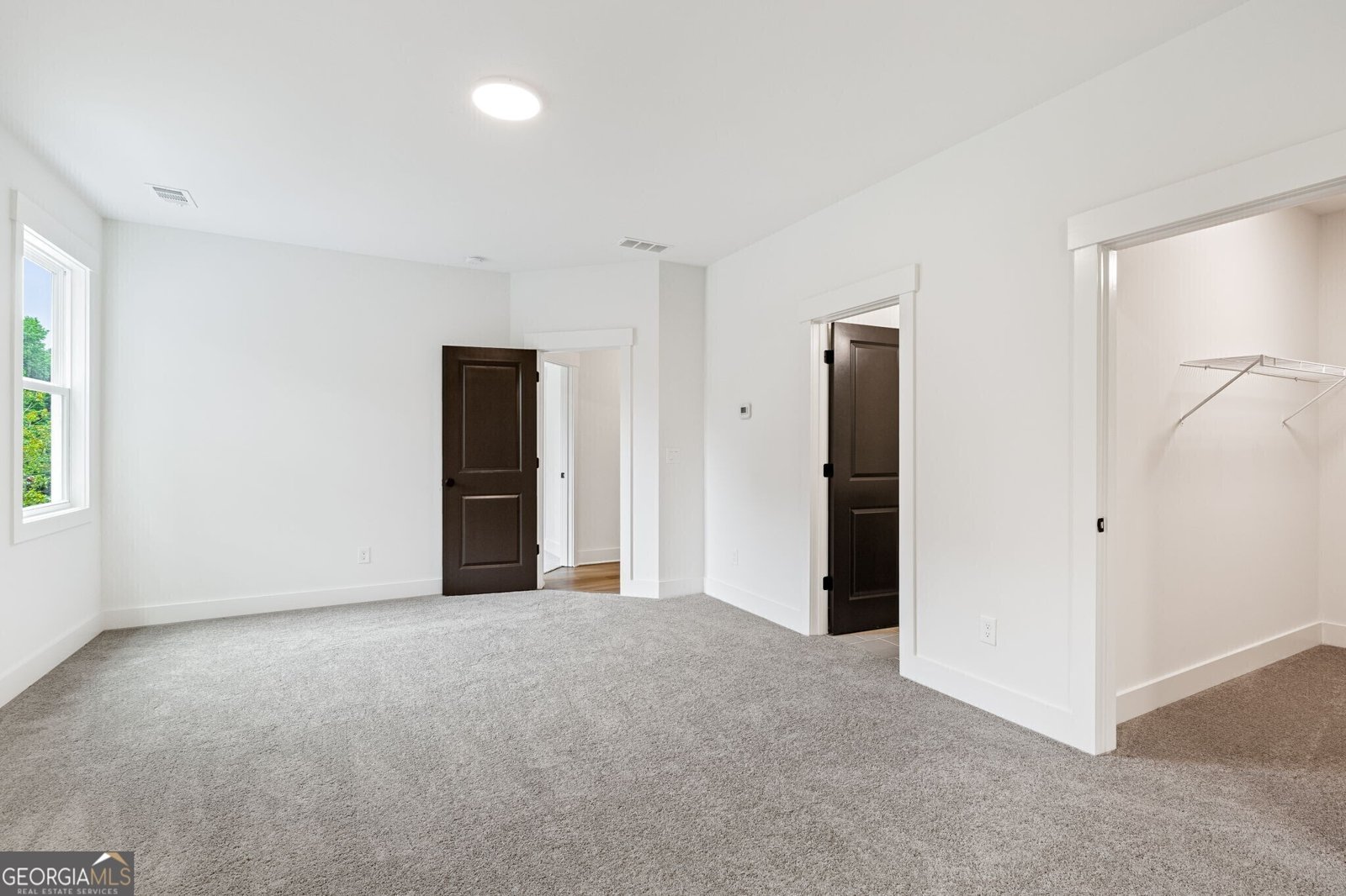 9110 Greenway Court Gainesville - Photo 46