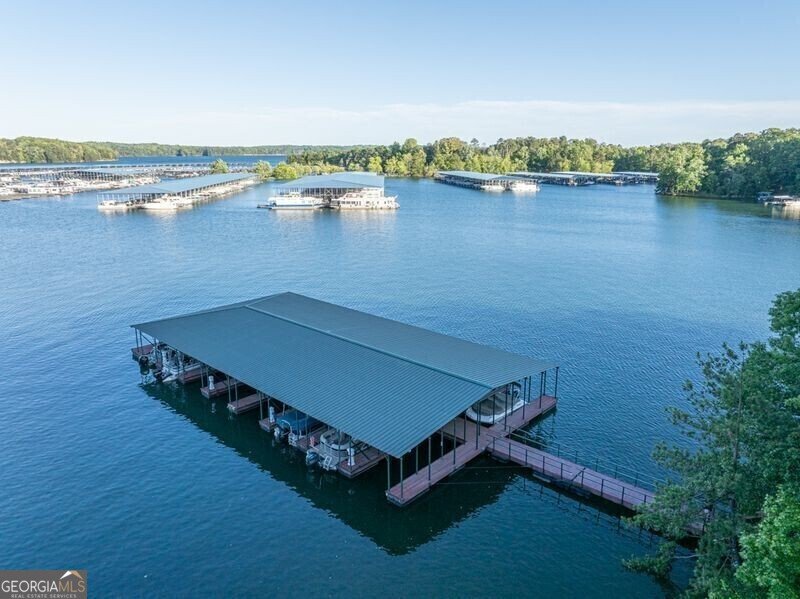 9110 Greenway Court Gainesville - Photo 52