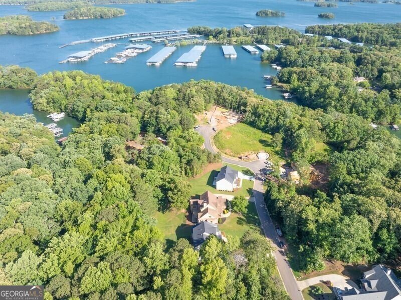 9110 Greenway Court Gainesville - Photo 54