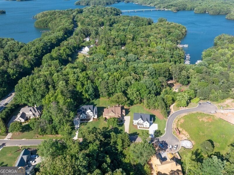 9110 Greenway Court Gainesville - Photo 55