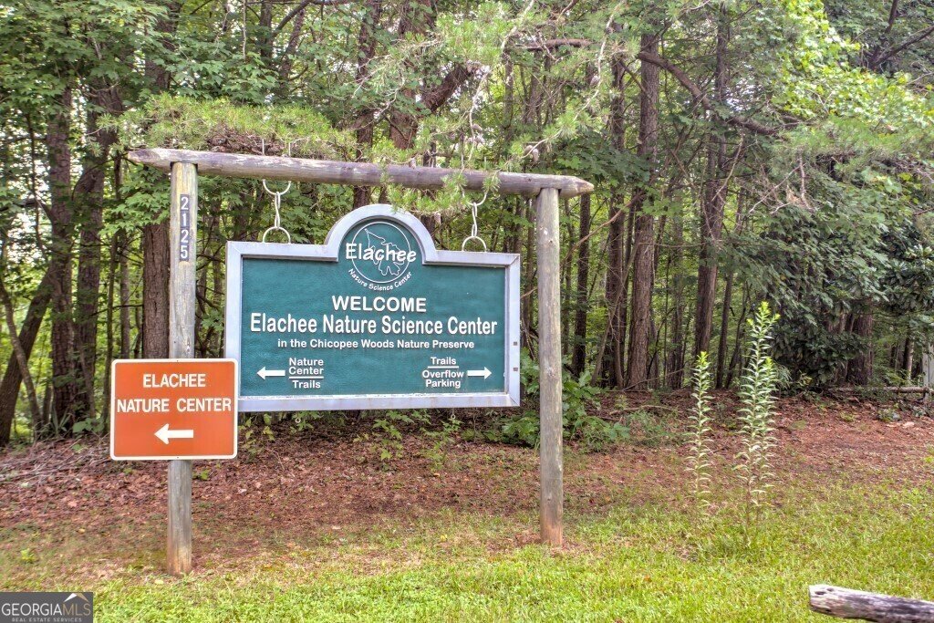 9110 Greenway Court Gainesville - Photo 57