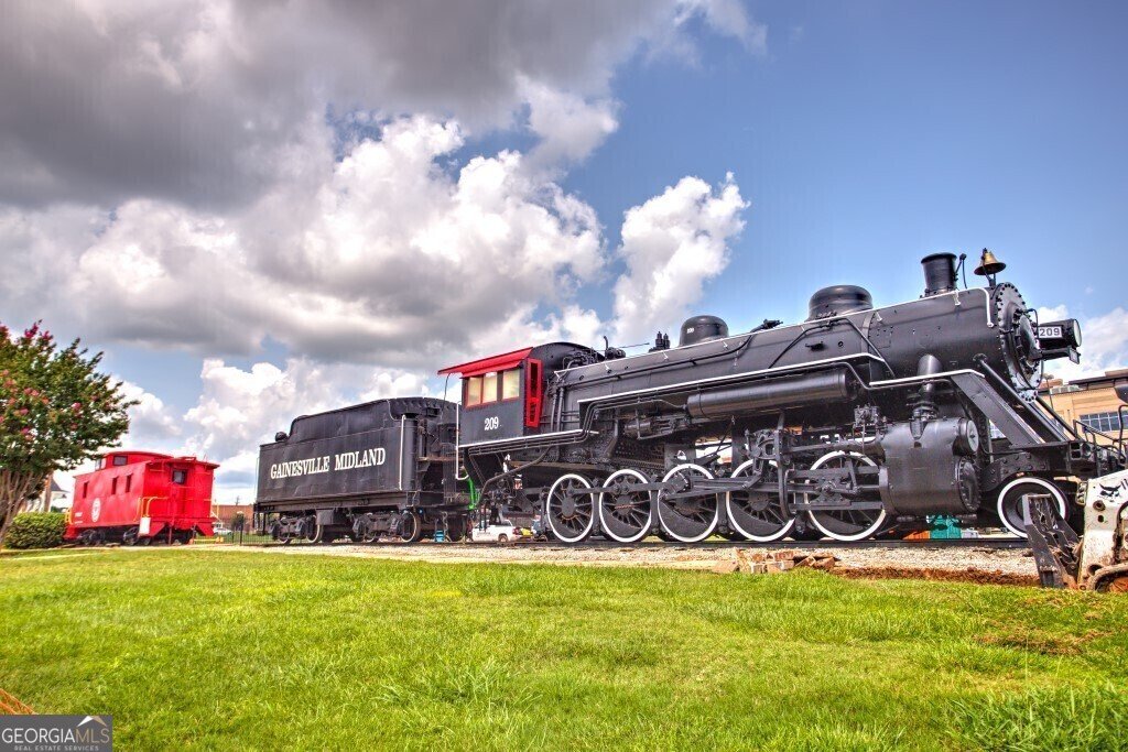 9110 Greenway Court Gainesville - Photo 61