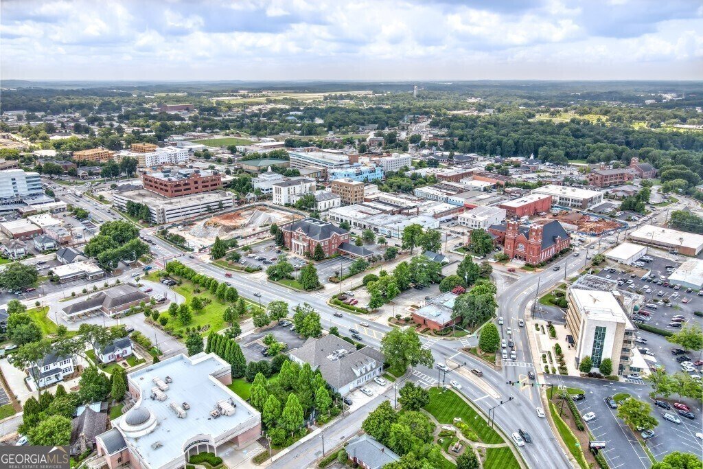 9110 Greenway Court Gainesville - Photo 63
