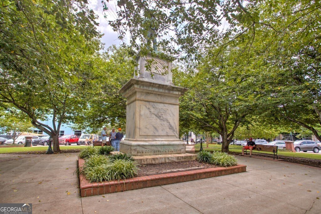 9110 Greenway Court Gainesville - Photo 66