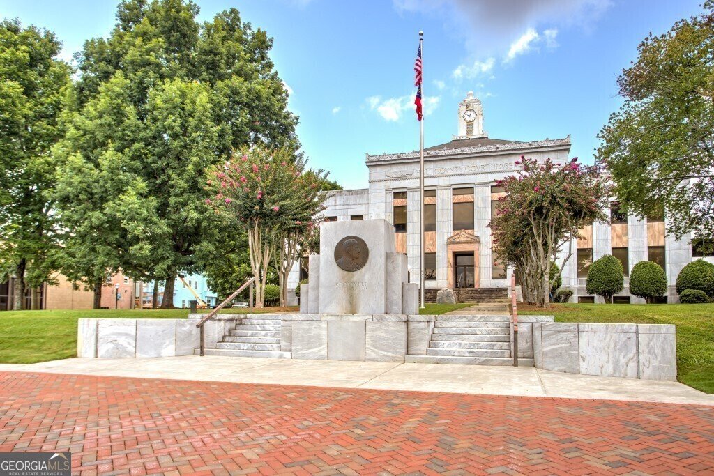 9110 Greenway Court Gainesville - Photo 68