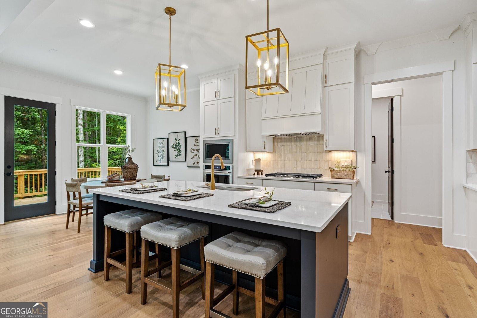 9110 Greenway Court Gainesville - Photo 7