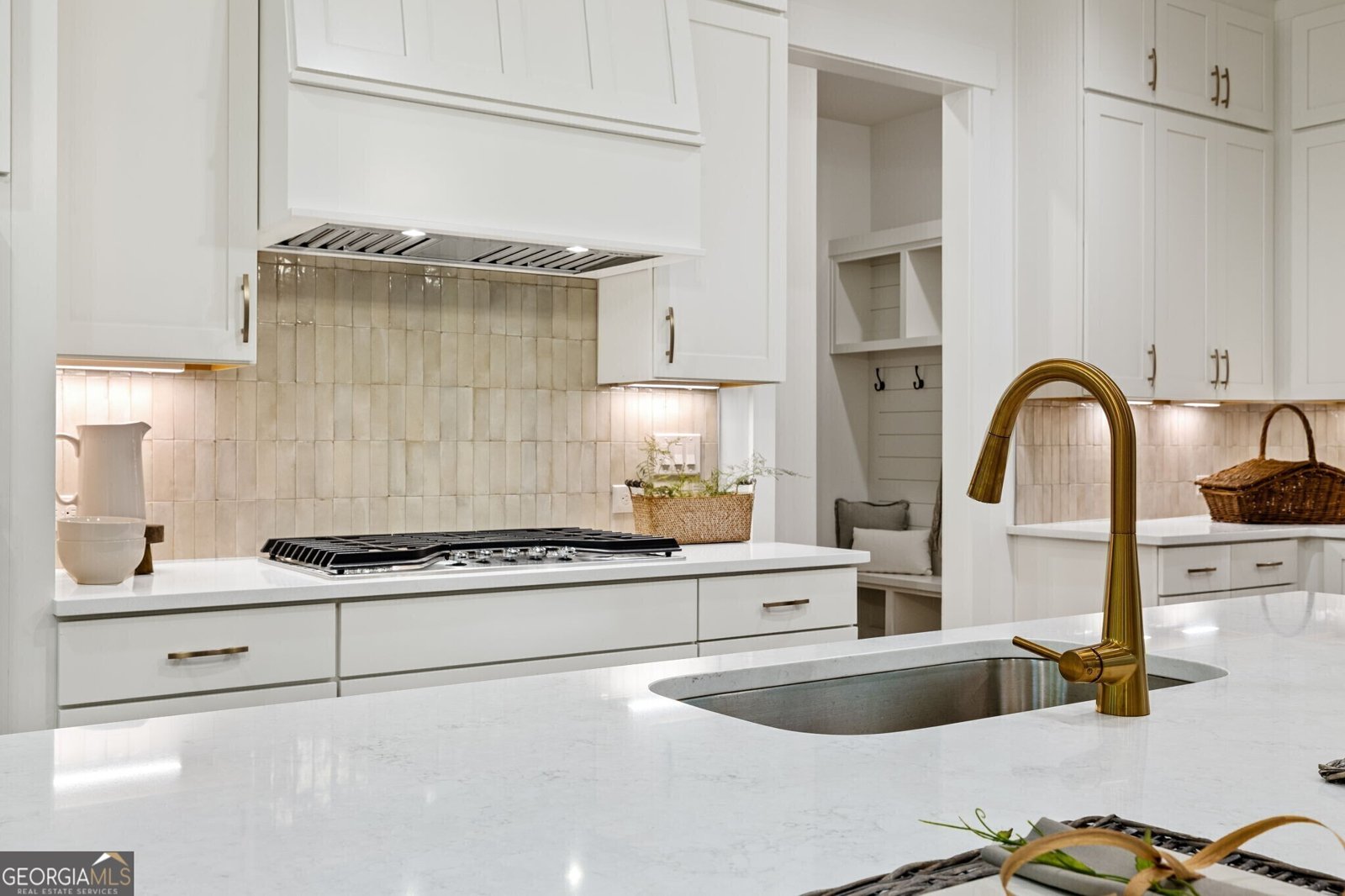 9110 Greenway Court Gainesville - Photo 8