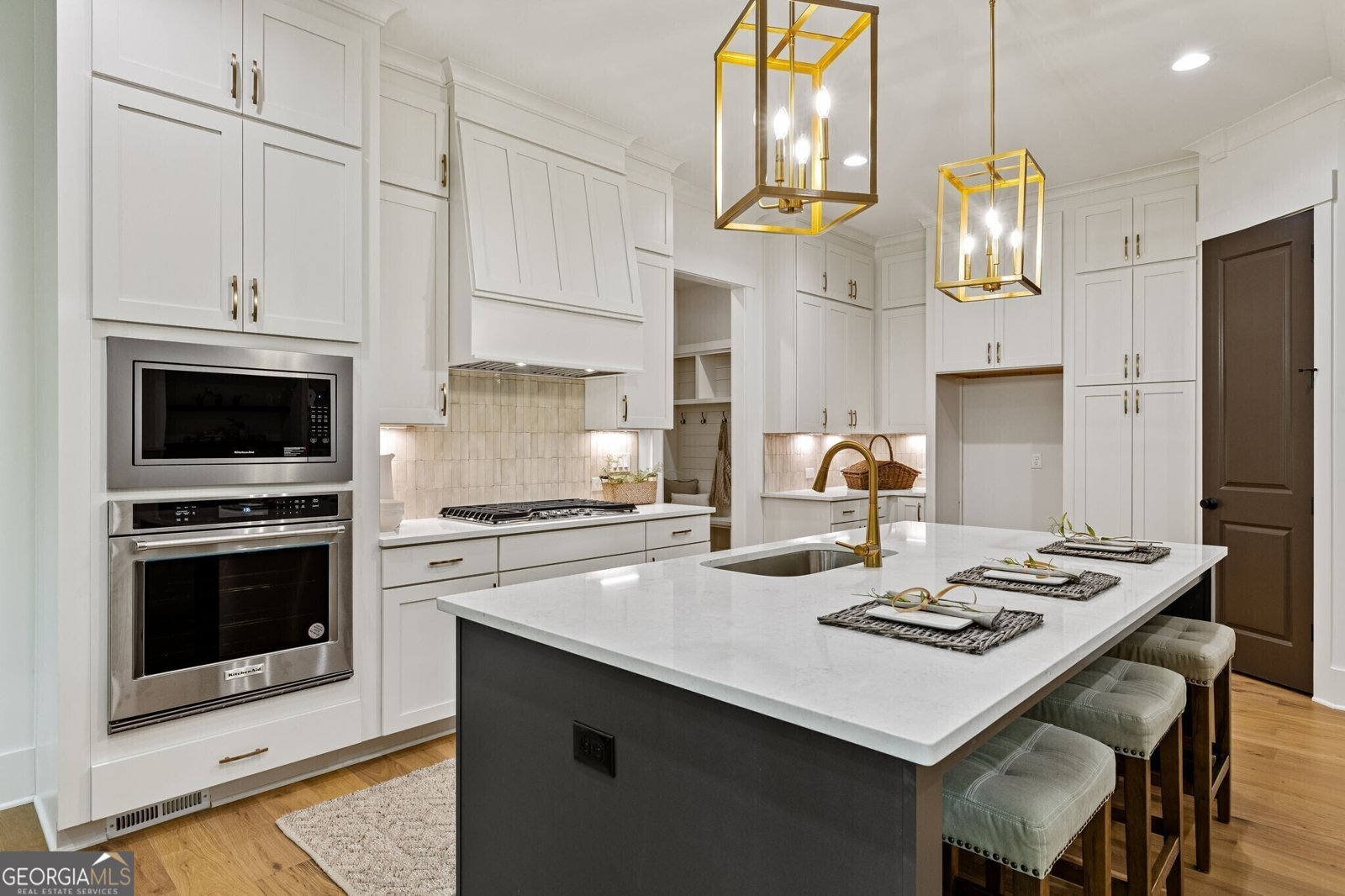 9110 Greenway Court Gainesville - Photo 9