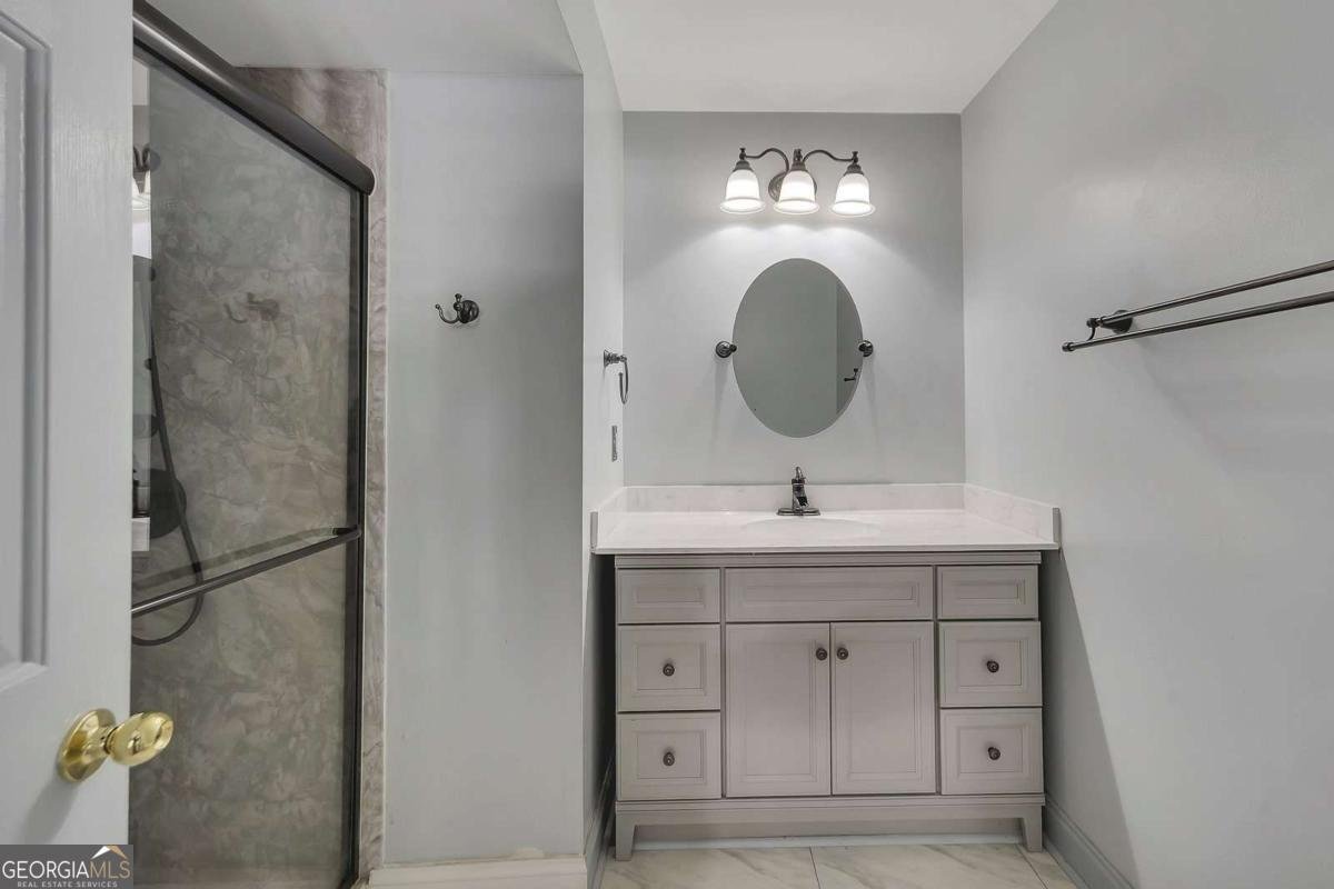 267 Woodland Way Canton - Photo 17