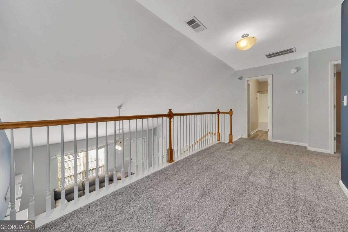 267 Woodland Way Canton - Photo 20