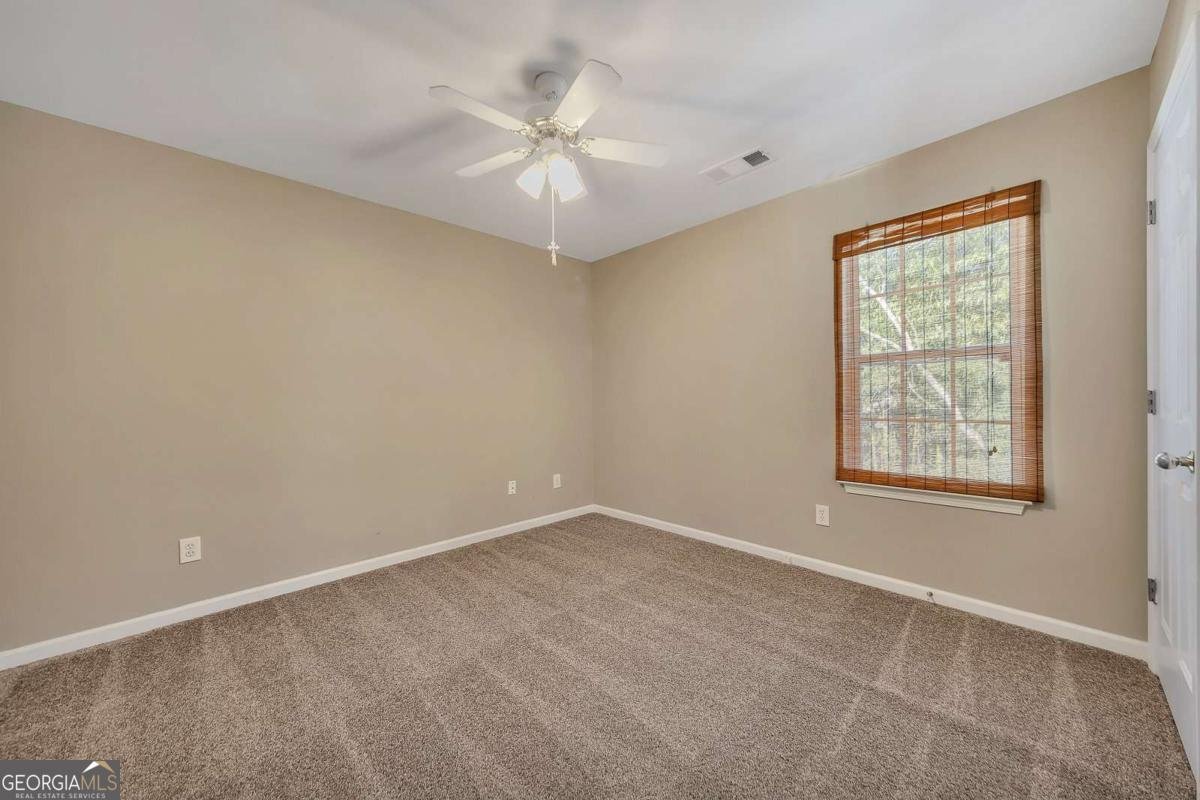 267 Woodland Way Canton - Photo 23