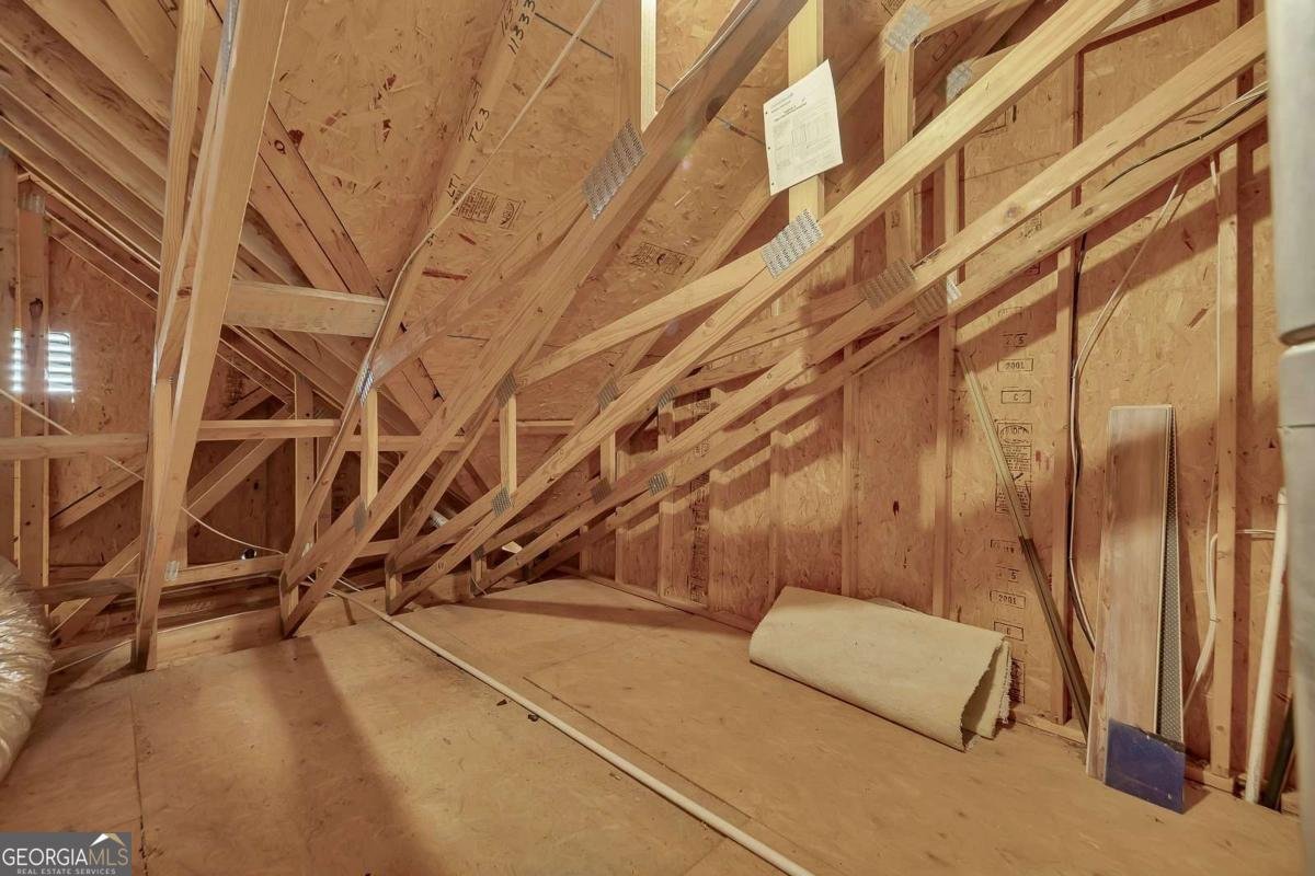 267 Woodland Way Canton - Photo 25