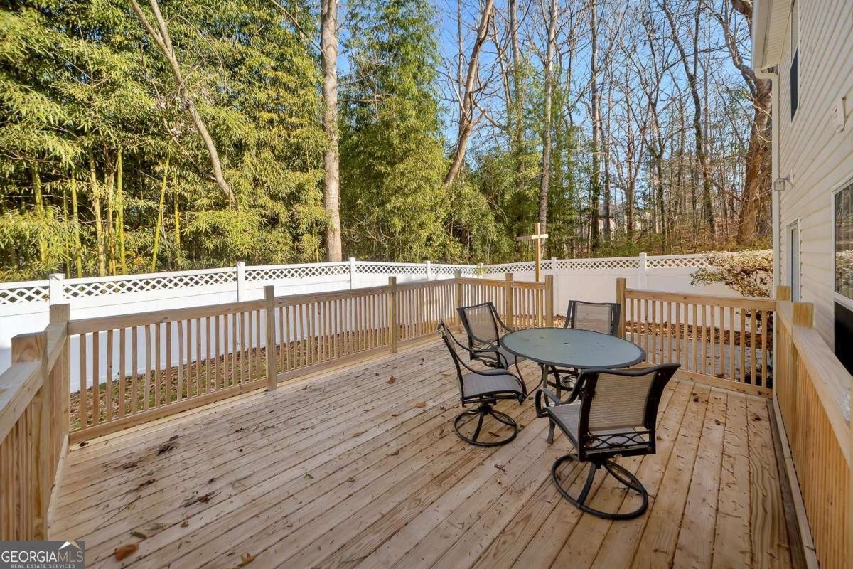 267 Woodland Way Canton - Photo 26