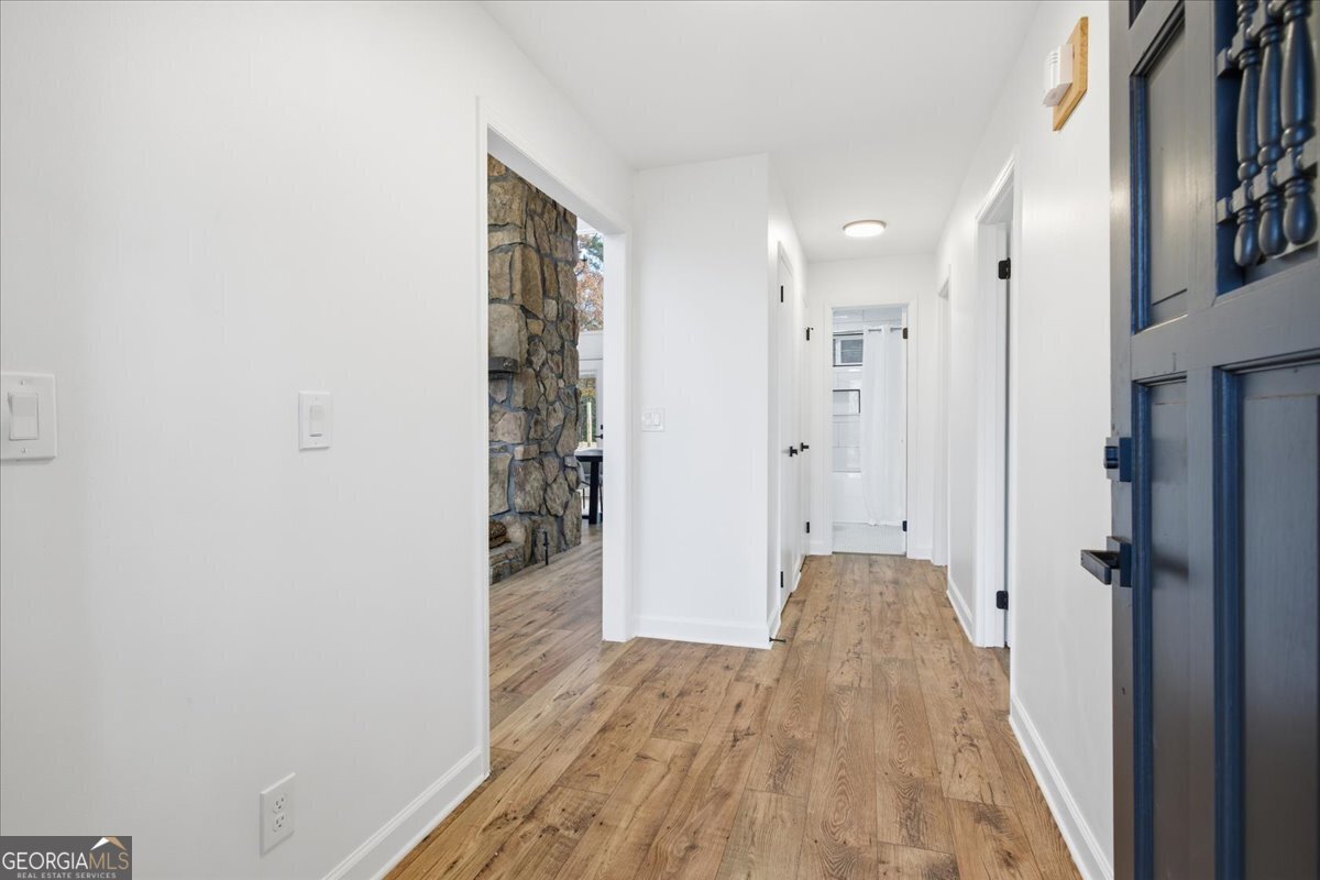 4225 Twin Rivers Drive Gainesville - Photo 11