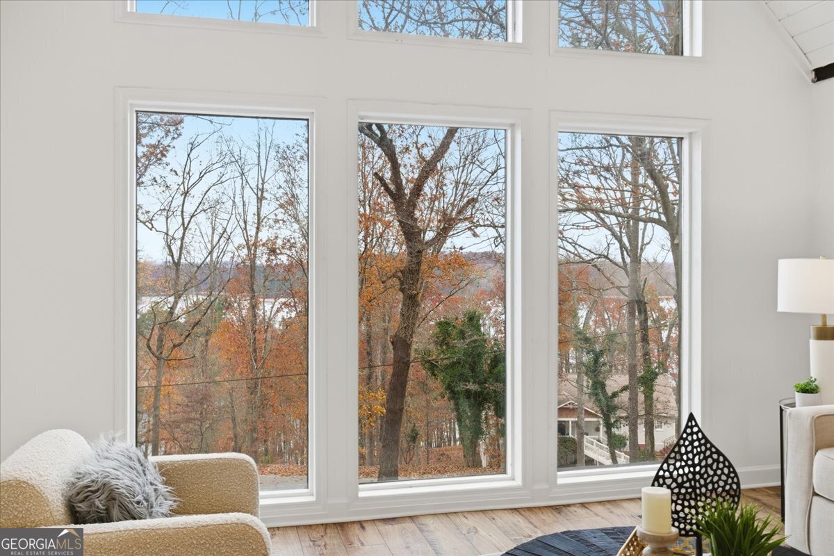 4225 Twin Rivers Drive Gainesville - Photo 13