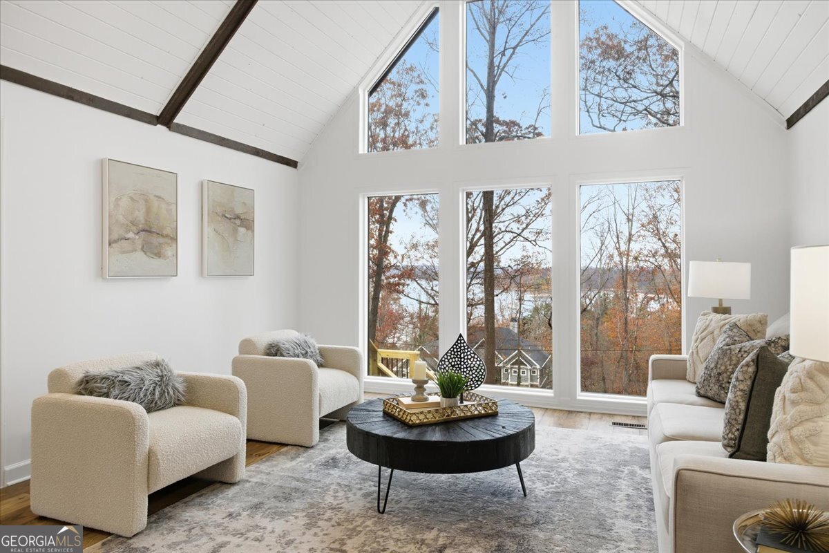 4225 Twin Rivers Drive Gainesville - Photo 15