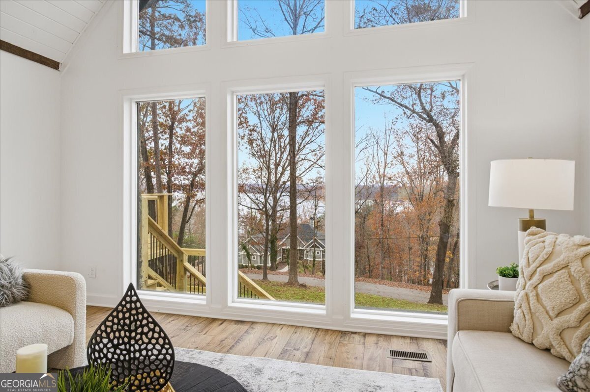 4225 Twin Rivers Drive Gainesville - Photo 16