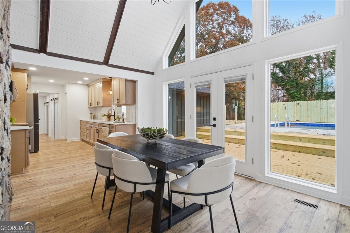 4225 Twin Rivers Drive Gainesville - Photo 19