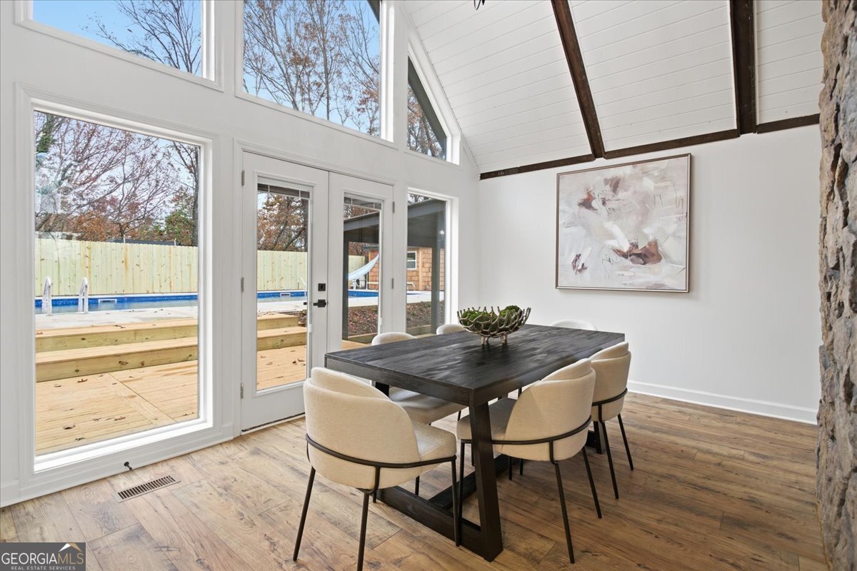 4225 Twin Rivers Drive Gainesville - Photo 20